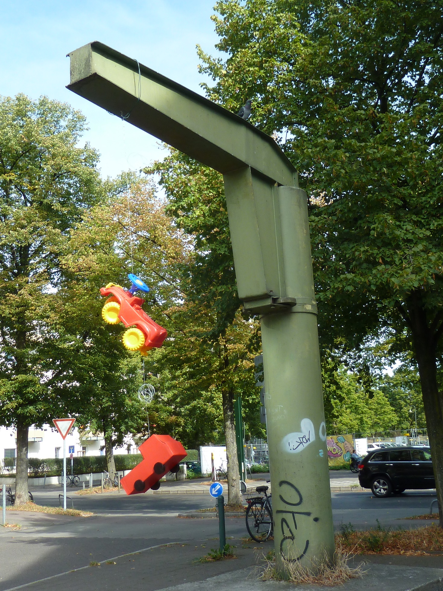 FOTO  EIAG