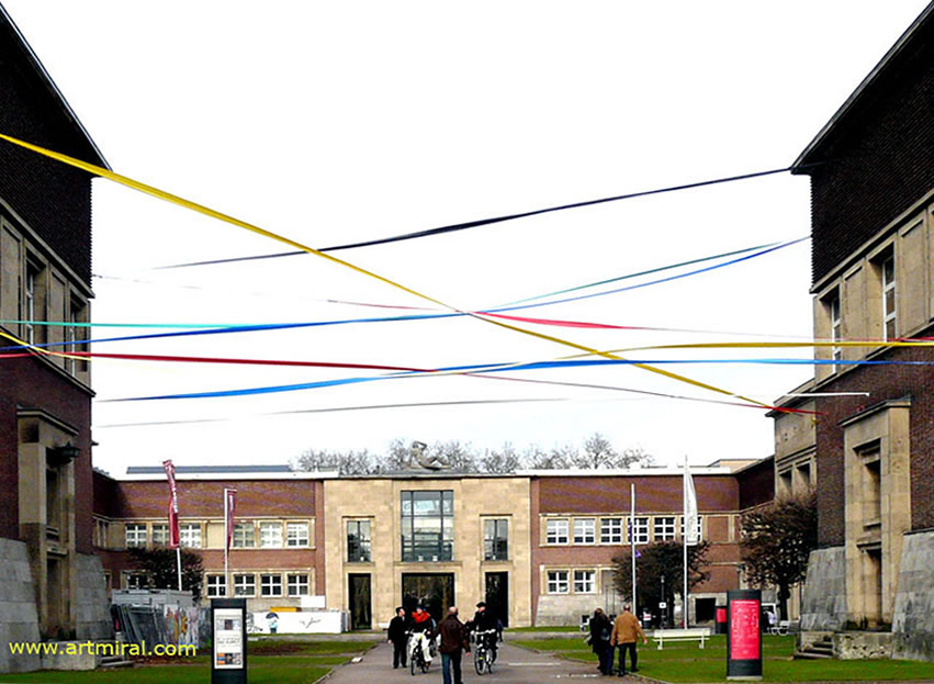 FOTO  EIAG