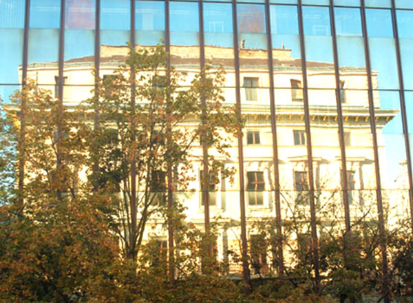 FOTO  EIAG