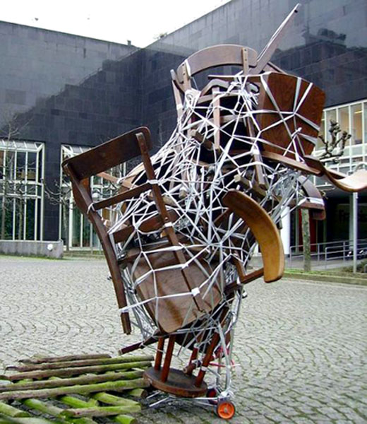 FOTO  EIAG