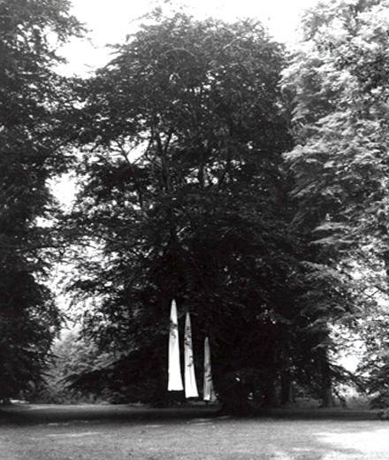 FOTO  EIAG