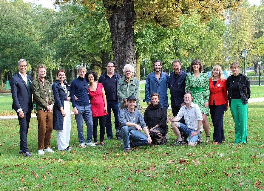 EVENT  EIAG