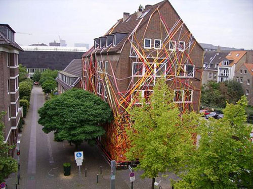 SCHLONZ 06  EIAG