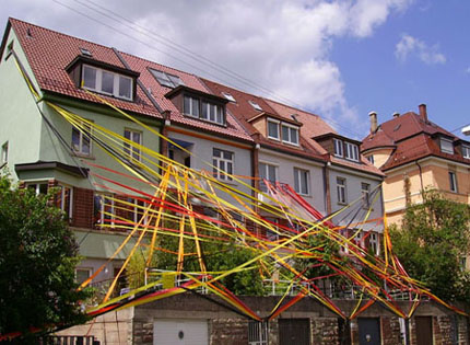 STUTTGART 07  EIAG